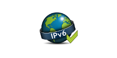 inMeta.Networks goes IPv6