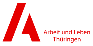 Arbeit und Leben Thüringen e.V.