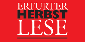 Erfurter Herbstlese e.V.