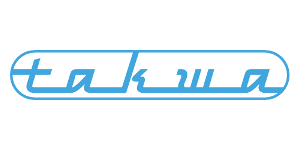 Takwa GmbH