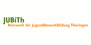 www.jubith.de