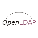 OpenLDAP